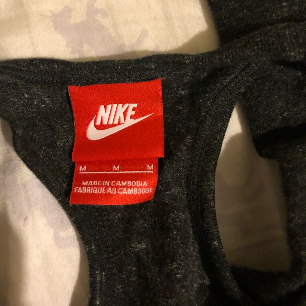 Nike set - Picture 5 of 5